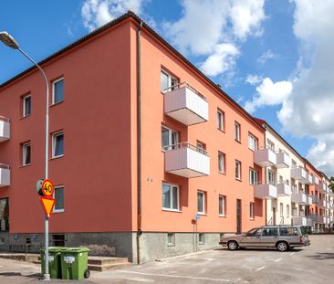 Gamla Tanneforsvägen, Linköping - Photo 3