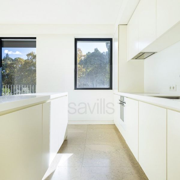 Apartamento T3 em Lisboa - Photo 1