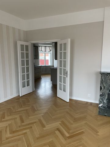 Storgatan, Ängelholm - Foto 4