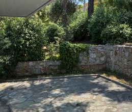 Διαμέρισμα για ενοικίαση - Εκάλη, - Photo 6