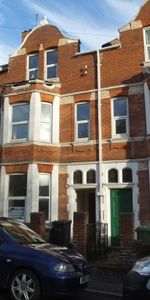 1 bed Studio Apartment - To Let - Photo 4