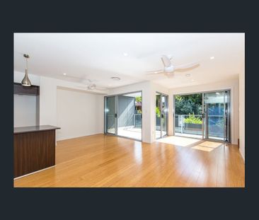 3/34A Fleming Road, Herston, Qld 4006 - Photo 3