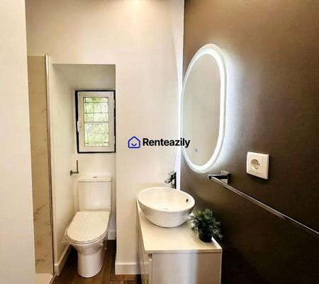 Madrid, Community of Madrid 28014 - Photo 2