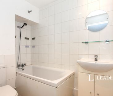 2 bedroom cottage to rent The Green, Peterborough, Cambridgeshire, PE4 - Photo 6