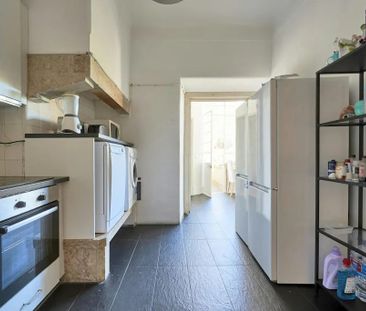 Avenida Almirante Reis, Lisbon, Lisbon 1000-049 - Photo 6