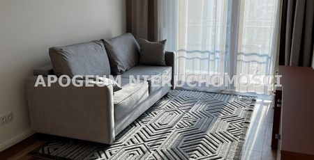 Mieszkanie na wynajem - Zdjęcie 4