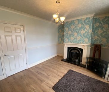 Green Hill Crescent - Photo 1