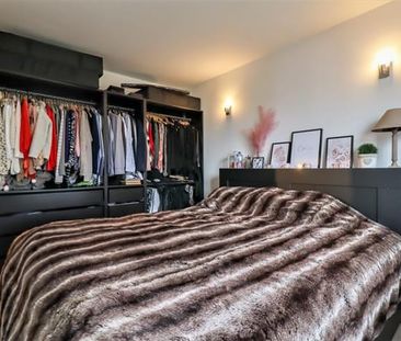 Appartement te huur - Foto 5