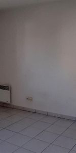 Location Appartement 2 pièces 31m² LIMOGES 87000 - Photo 3