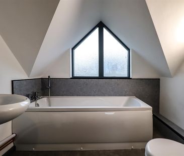 West End Mews, West End, Ely - Photo 2