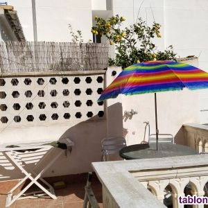 Alquiler primer piso can pastilla - Photo 2