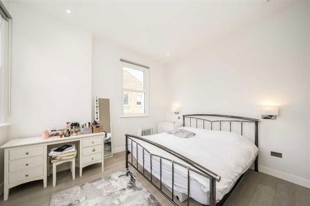 4 bedroom house to rent - Photo 5
