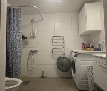 Solstigen, Sollentuna - Foto 3