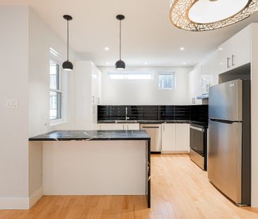 3515 Boul. Décarie - Photo 1