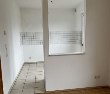 Josefine-Mauser-Straße 66, 48157 Münster - Photo 5
