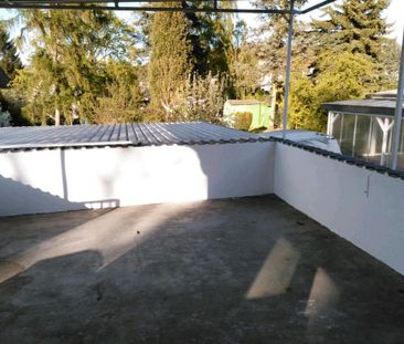 Wohnung in 44575 Castrop Rauxel Wittener Str Zentrummer Bereich - Photo 1