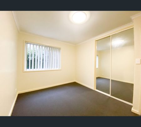 1/126 Soldiers Point Road, Salamander Bay, NSW 2317 - Photo 2