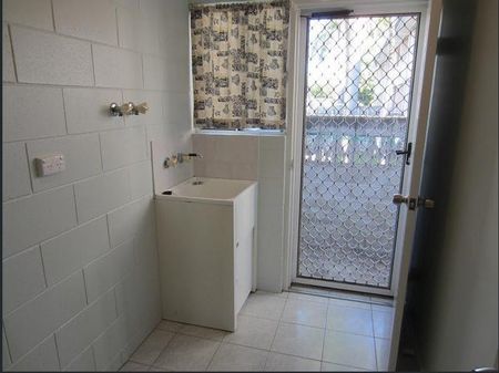 3/47 Sycamore Street - Photo 5