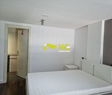 Alquiler Piso en Polígono, Villaviciosa De Odón - Photo 2