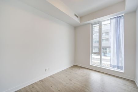 For Lease - 60 tannery Road Unit# 303, Toronto, Ontario - Photo 4