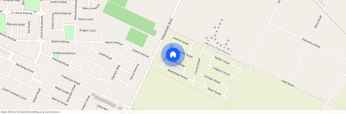 5 Ornata Street, SA 5115, Munno Para