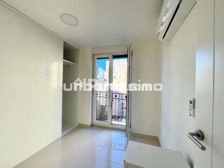 Piso en alquiler en Paseo de las Delicias, cerca de Calle de Ciudad Real - Foto 5