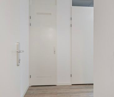 Te huur: Appartement Van Schendelstraat in Groningen - Photo 6