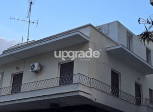 Κτίριο για ενοικίαση - Καλλιθέα, - Φωτογραφία 3
