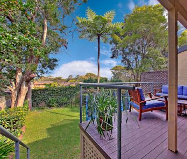 Stylish and Spacious Family Home ** Available 01/07/25 ** - Photo 2