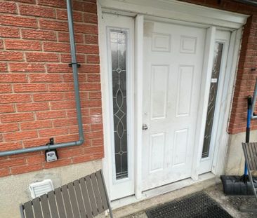 For Lease - 619 Grey Street Unit# 4, Brantford, Ontario - Photo 6