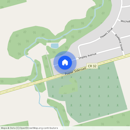 4 Shipley Avenue, Collingwood