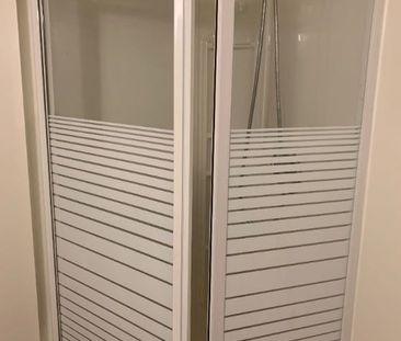 For Lease - 130 Canyon Hill Avenue Unit# Bsmt, Richmond Hill, Ontario - Photo 5