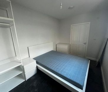 Southwell Road West, Mansfield, NG18 - Photo 5