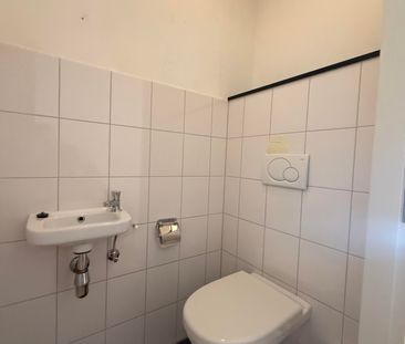 Te huur: Appartement Lakenweversplein in Maastricht - Photo 3
