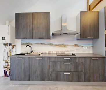 Duplex te huur - foto 3