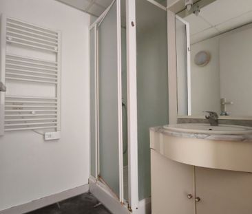 Location Appartement 2 pièces 35m² - Photo 5
