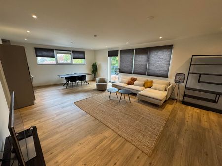 Te huur: Appartement Bredeweg 371 A 10 in Roermond - Photo 2