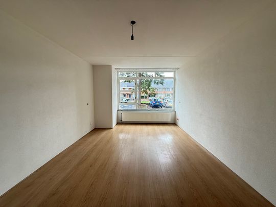 Buizerdlaan 63 - Photo 1