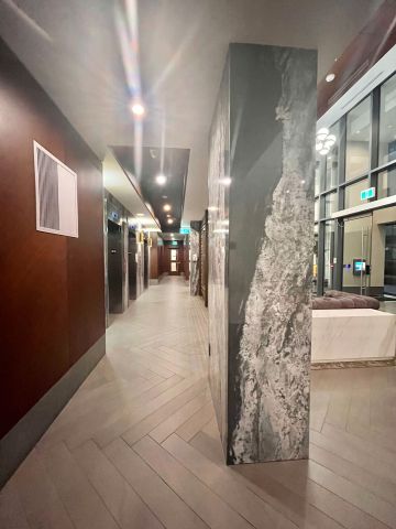 For Lease - 38 Iannuzzi Street Unit# 116, Toronto, Ontario - Photo 2