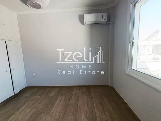 Διαμέρισμα για ενοικίαση Κάτω Καισαριανή (Καισαριανή) - Photo 1