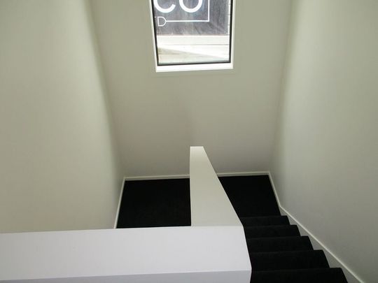 Modern and Elevated 3 bedroom home for rent 2026 - Photo 1
