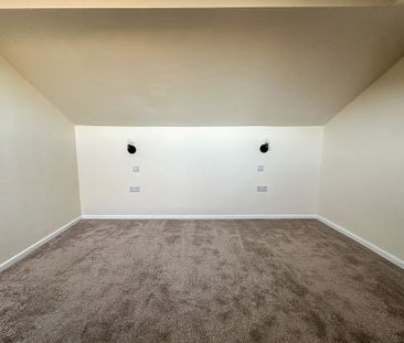 Greenfields, Eltisley - Photo 4