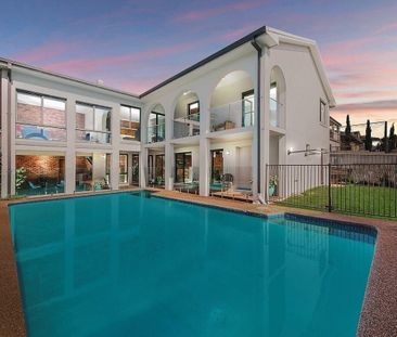 Merewether Heights - Photo 2