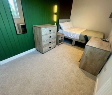 Highfield Road - Photo 2