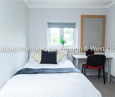 Broomfield, Guildford, Surrey, GU2 8LH - Photo 5