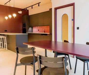 Bronze Studio - Photo 6