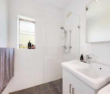 10/1 Billong Street, Kurraba Point NSW 2089 - Apartment For Rent | ... - Photo 2