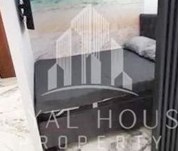 Studio/Γκαρσονιέρα για ενοικίαση - Γλυφάδα, - Photo 2