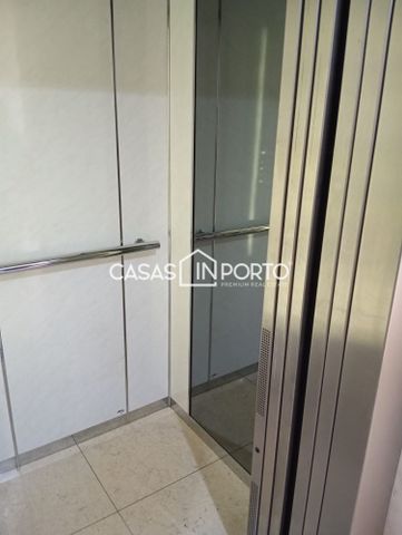 Apartamento T2 em Porto - Photo 5