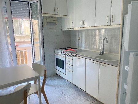Διαμέρισμα για ενοικίαση Άγιος Παύλος (Άγιος Παύλος) - Photo 4